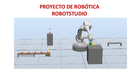 TRABAJO-ROBOTICA.pdf