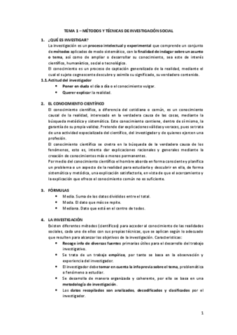 1.-Metologia-e-investigacion.pdf