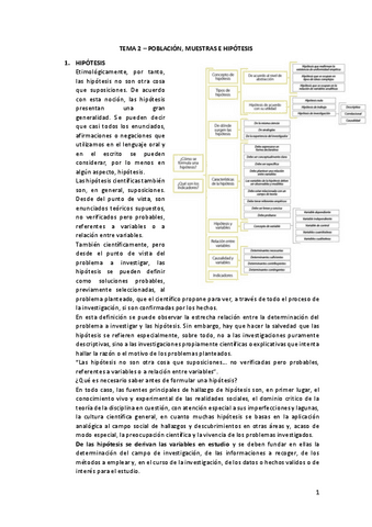 2.-Poblacion-muestras-e-hipotesis.pdf