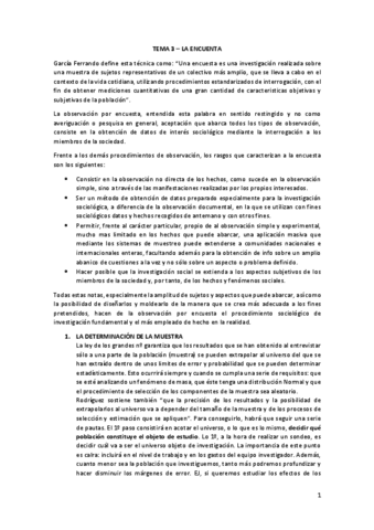 3.-Encuesta.pdf