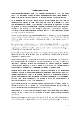 4.-Entrevista.pdf