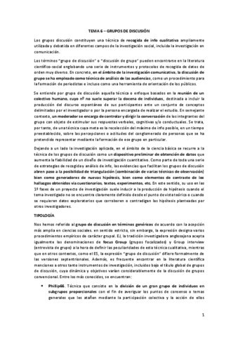 6.-Grupos-de-discusion.pdf