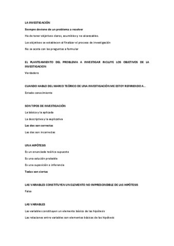 Preguntas-examen.pdf