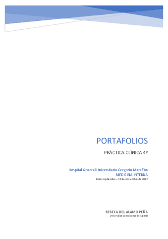 HISTORIAS-CLINICAS.pdf