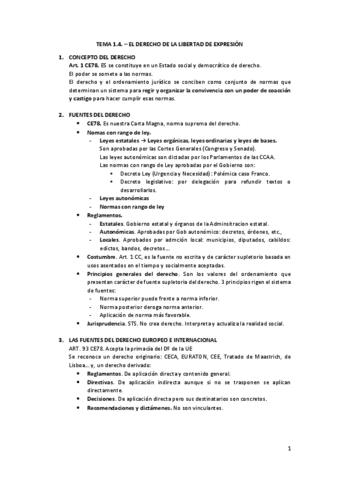 1.4.-El-derecho-de-la-libertad-de-expresion.pdf