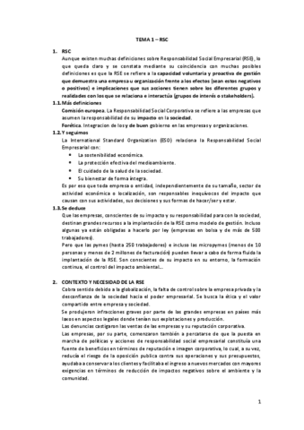 1.-RSC.pdf