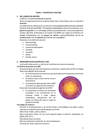 2.-Gestion-de-la-RSC-RSE.pdf