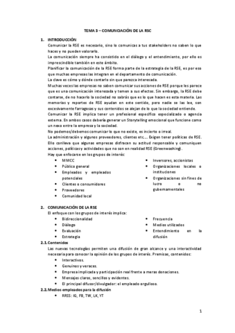 3.-Comunicacion-de-la-RSC.pdf