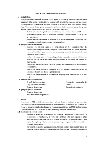 4.-Las-3-dimensiones-de-la-RSC.pdf