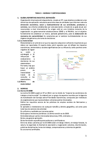 5.-Normas-y-certificaciones.pdf