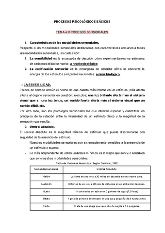 Apuntes-tema-4-parte-1.-PROCESOS-PSICOLOGICOS-BASICOS.pdf