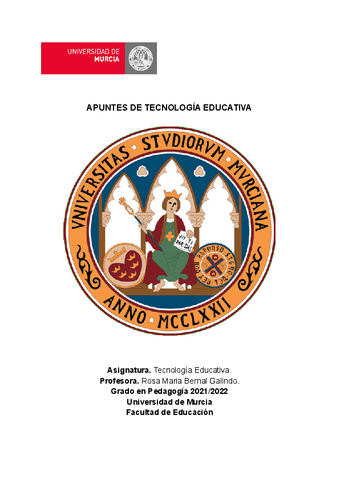 APUNTES-TEMAS-DE-TECNOLOGIA-EDUCATIVA.pdf