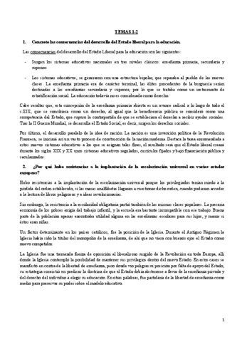 Preguntas-temas-1-y-2.pdf