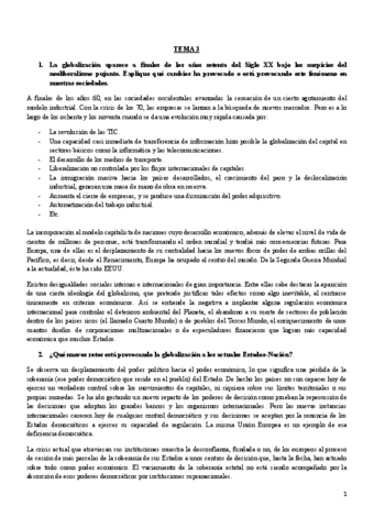 Preguntas-tema-3.pdf