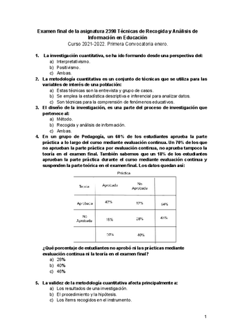 Examen-final-de-la-asignatura-2398-Tecnicas-de-Recogida-y-Analisis-de-Informacion-en-Educacion.pdf
