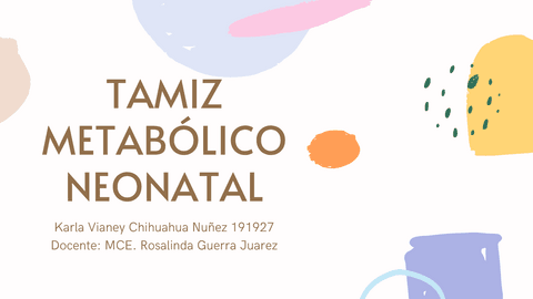 Tamiz-Metabolico.pdf