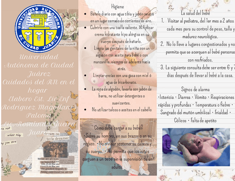 Cuidados-del-Recien-Nacido.pdf