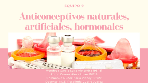 Anticonceptivos.pdf