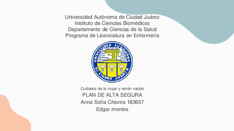 PLAN-DE-ALTA-SEGURA.pdf