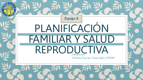 Planificacion-familiar-y-salud-reproductiva.pdf