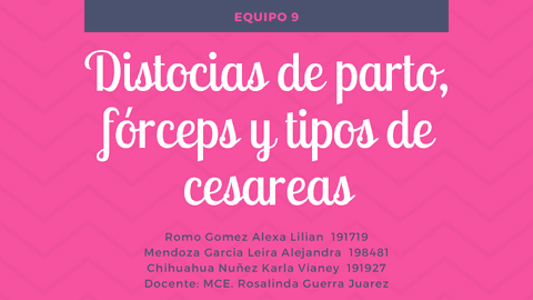 Distocias-de-parto-forceps-y-tipos-de-cesareas.pdf