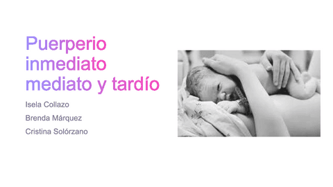 Puerperio-inmediato-mediato-y-tardio.pdf