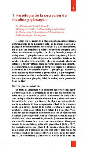 INSULINA-FISIOLOGIA.pdf