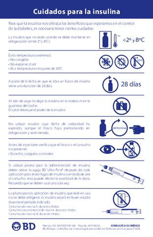 INSULINA-CARE.pdf