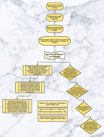 Importancia-del-PAE.pdf