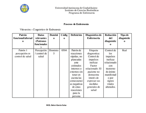 Diagnosticos-multiaxiales-y-Escala-de-precision-diagnostica.pdf