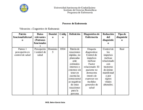 Diagnosticos-de-enfermeria.pdf