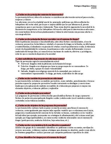 Prevencion-de-adicciones.pdf