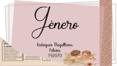 Genero.pdf