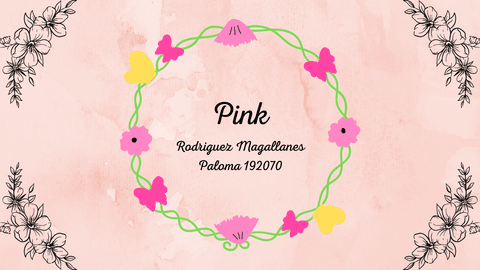 Pink-.pdf
