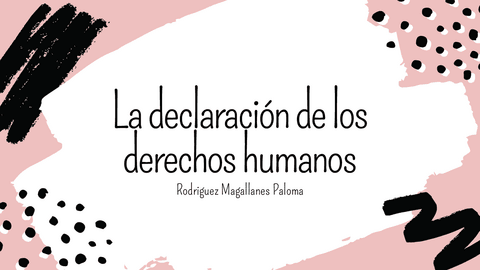 La-declaracion-de-los-derechos-humanos.pdf