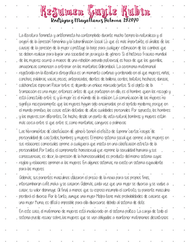 Gayle-Rubin.pdf