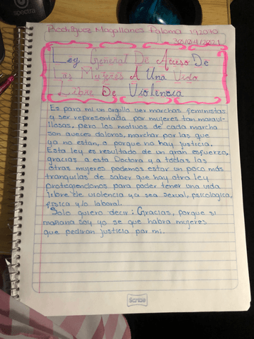 Ley-General-de-acceso-de-las-mujeres-a-una-vida-libre-de-violencia.pdf