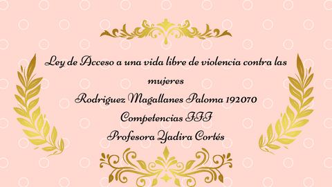 Ley-de-Acceso-a-una-vida-libre-de-violencia-contra-las-mujeres-192070.pdf