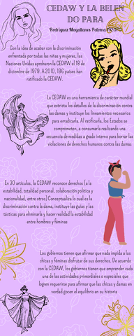CEDAW-Y-LA-BELEN-DO-PARA.pdf