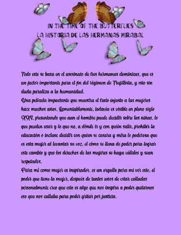 IN-THE-TIME-OF-THE-BUTTERFLIES.pdf