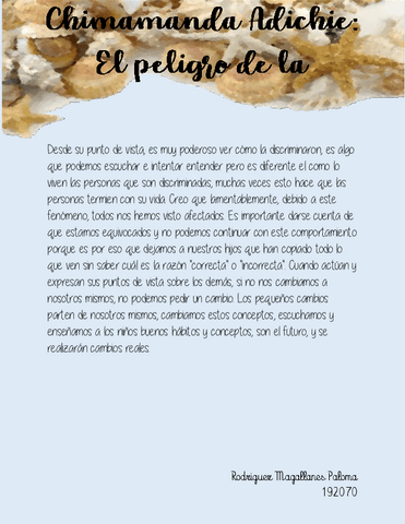 Reflexion-del-video.pdf