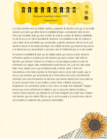 Reflexion.pdf