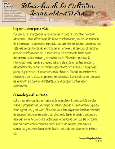 Filosofia-de-la-Cultura.pdf