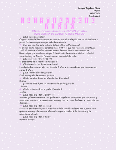 Cuestionario.pdf
