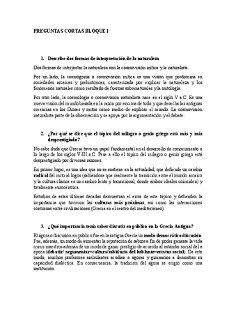 PREGUNTAS-CORTAS-BLOQUE-I21-22.pdf