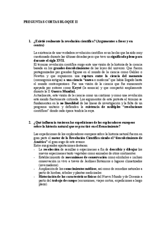 PREGUNTAS-CORTAS-BLOQUE-II.pdf
