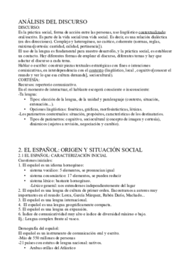 Apuntes español actual pdf.pdf