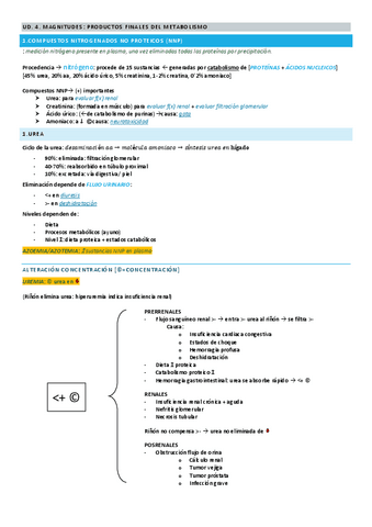 4.magnitudes-productos-finales-del-metabolismo.pdf