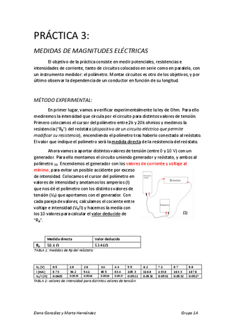practica-3-medida-de-magnitudes-electricas.pdf