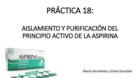 PRACTICA-18-aspirina.pdf